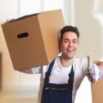 Long Distance Mover NYC Profile Picture
