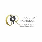 Cosmo Radiance Radiance Profile Picture