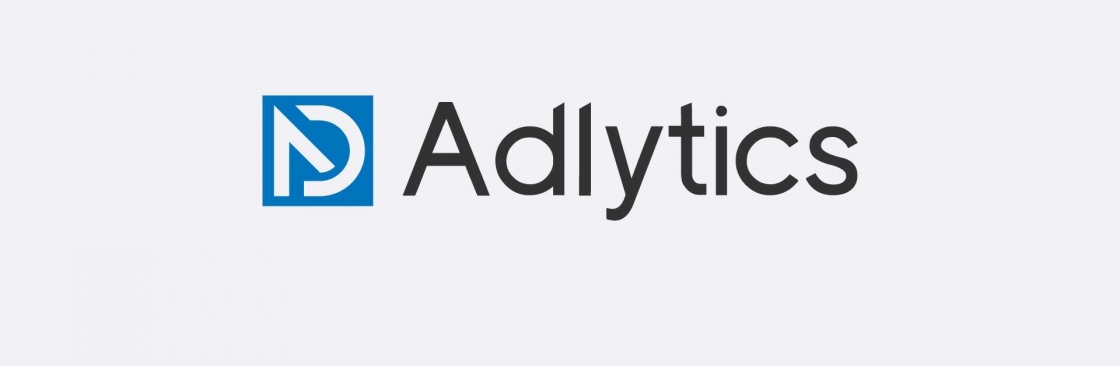 Adlytics Services Cover Image