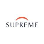 Supreme Universal Profile Picture