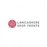 Lancashire Shop Fronts Profile Picture
