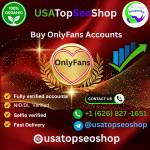 Buy OnlyFans Accounts Profile Picture