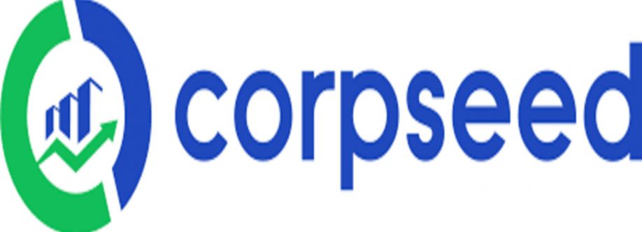 Corpseed Ites Pvt Ltd Cover Image