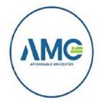 Affordable MRI Center Profile Picture