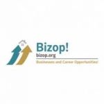 Bizop org Profile Picture