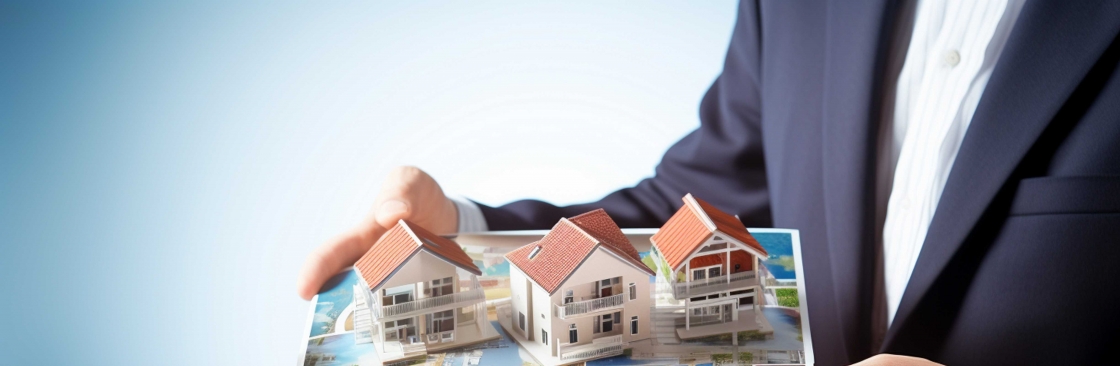 Rahane Realty Cover Image