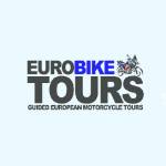 Eurobiketours Profile Picture