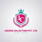 Lekhus Collection Profile Picture