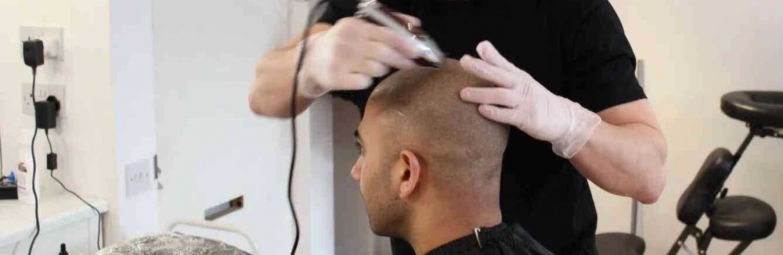 INKonHair Clinic Cover Image