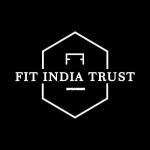 fitindiatrust Profile Picture