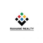 Rahane Realty Profile Picture
