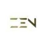 Zen Fireplaces Profile Picture