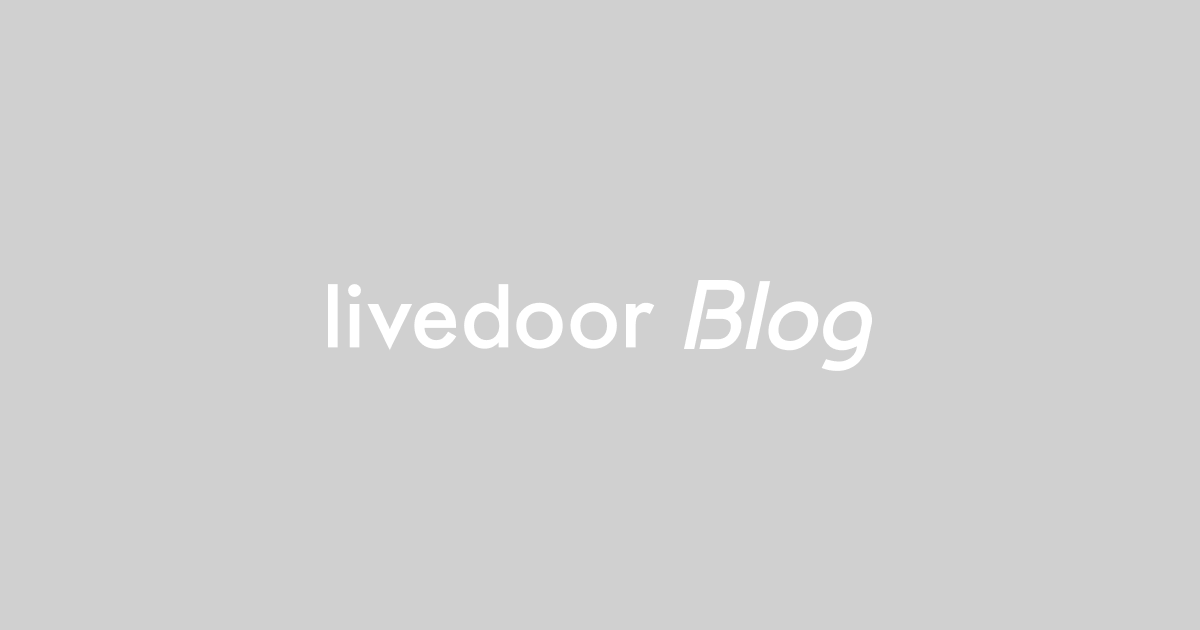 Exploring the Basics of Business Loan Ads : vikram1915のblog