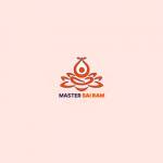 Master Sai Ram Profile Picture
