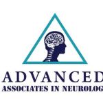 Advanced Associates In Neurology Profile Picture