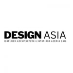 Design Asia Profile Picture