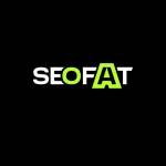 SEOFAT Profile Picture