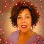 Helen Joy Profile Picture