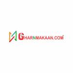 Ghar N Makaan Profile Picture