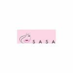 Sasa Med Spa Profile Picture