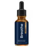 Breathe us Profile Picture