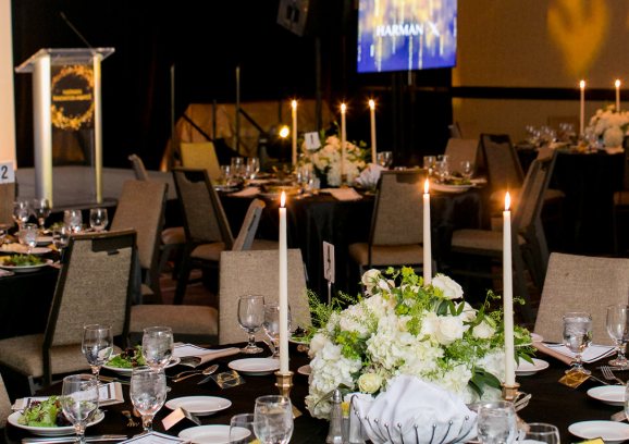 Things to Check Before Booking a Group Event Venue in NYC - Bcrelx