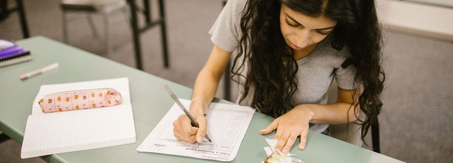 Test Champs WA Cover Image