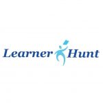 No1colleges india Profile Picture