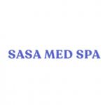 Sasa Med Spa Profile Picture
