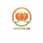 Master Jai Profile Picture