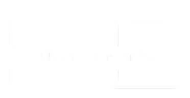 Top Event Management Company in UAE | Milestone Events