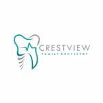 Crestview Family Dentistry Profile Picture