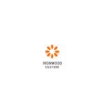 Ironwood Solutions Profile Picture