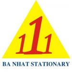 Văn Phòng Phẩm Ba Nhất Profile Picture