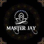 Master Jay Profile Picture