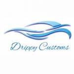 drippycustoms Profile Picture
