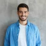 Neva Powlowski Profile Picture