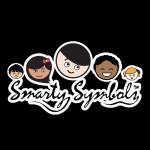 Smarty Solucoes Educacionais Profile Picture