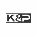 K and P Fashion Profile Picture