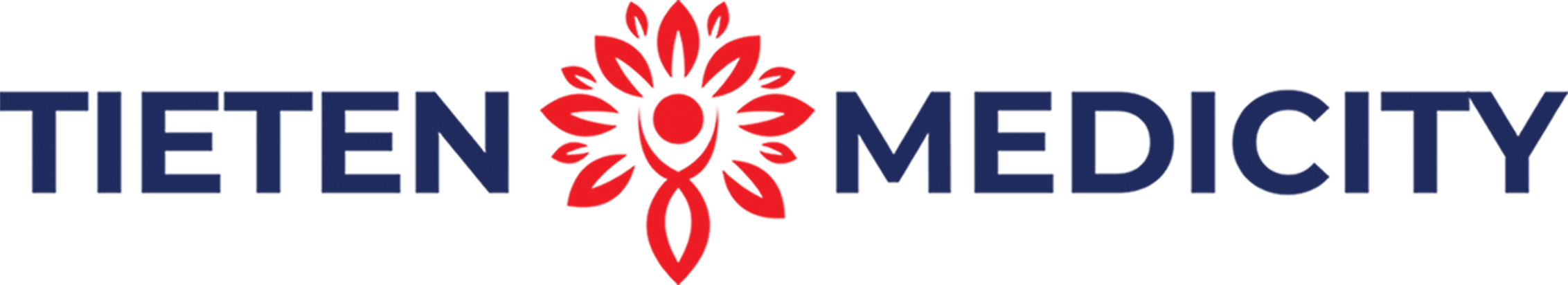 Tieten Medicity Hospital | Best Hospitals in Thane