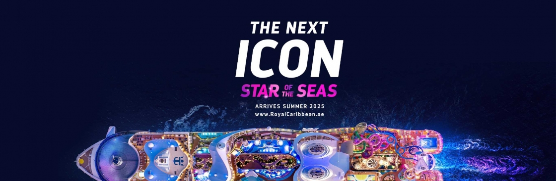 lab furniture supplier Cover Image