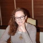 Kathryn J Hardy Profile Picture