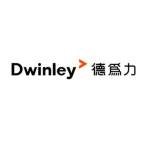 Ningbo Develo Precision Mac Co Ltd Profile Picture