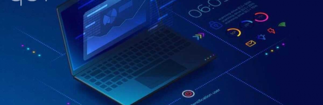 Quick Devis Cover Image