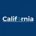 California Infotech Profile Picture