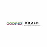 Godrej Sigma Profile Picture
