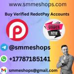 Buy Verified RedotPay Accounts Profile Picture