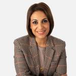 Kavita Deepak-Knights Profile Picture