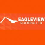 Eagleveiw Roofing Ltd Profile Picture