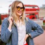 Aylin Williams Profile Picture